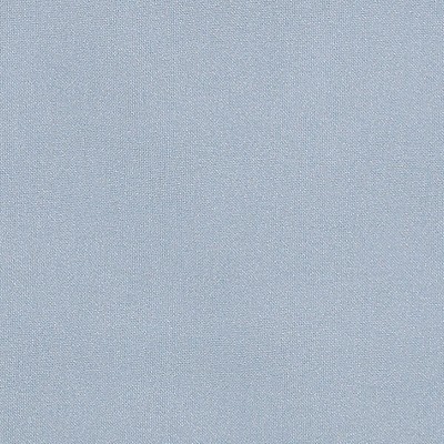 Scalamandre ARAMENA SKY