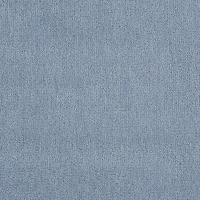 Scalamandre APOLLODOR BREEZE