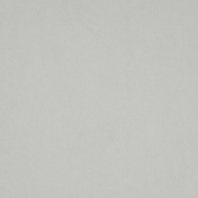 Scalamandre SONATINE MIST