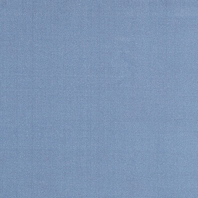 Scalamandre SIAM BLUEBELL