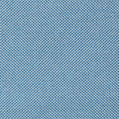 Scalamandre SONNEN-KLAR CARIBBEAN