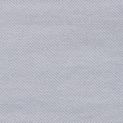 Scalamandre KAY II POWDER BLUE