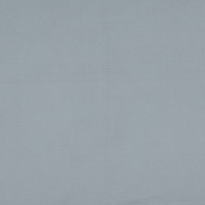 Scalamandre ATOMIC FR STEEL BLUE