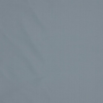 Scalamandre JAMILA II POWDER BLUE