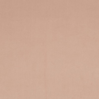 Scalamandre VIP BLUSH