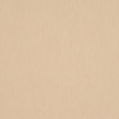 Scalamandre SOFTIE BLOSSOM