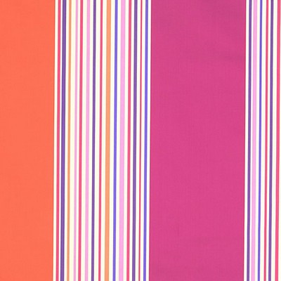 Scalamandre FORTE MELONBERRY