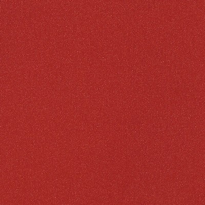 Scalamandre ARAMENA HIBISCUS