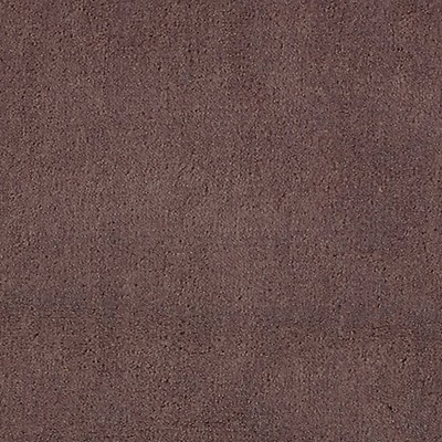 Scalamandre APOLLODOR MAUVE