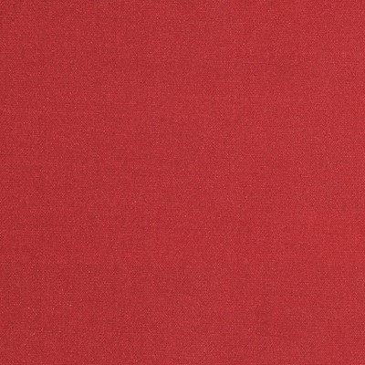 Scalamandre SIAM CARNATION