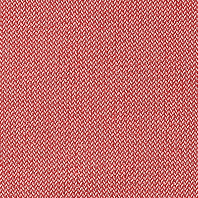 Scalamandre SONNEN-KLAR BRICK