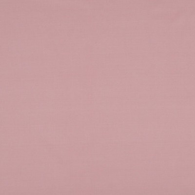 Scalamandre ATOMIC FR DUSTY ROSE