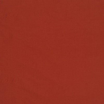 Scalamandre JAMILA II TOMATO