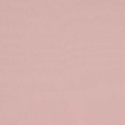 Scalamandre MADRID CS IV BABY PINK