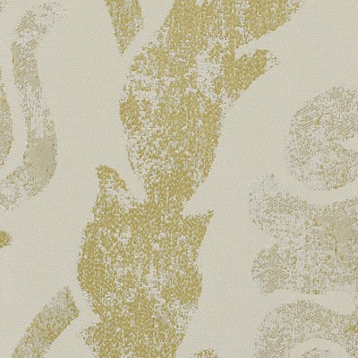 Scalamandre CORONA DAMASK ASH BLONDE