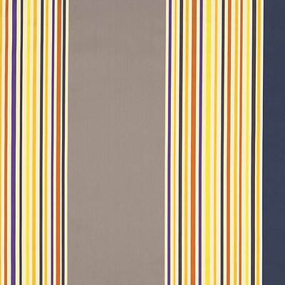 Scalamandre FORTE CREME