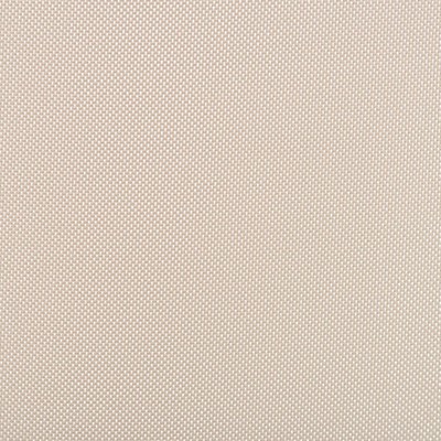 Scalamandre FOGGY IVORY