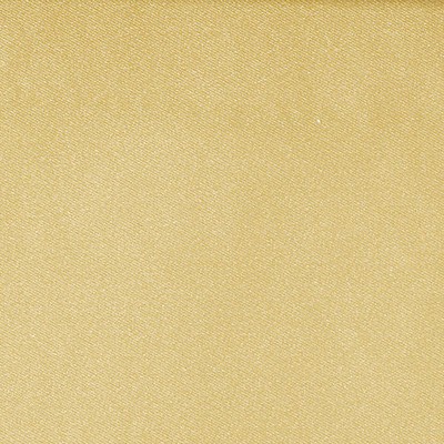 Scalamandre ATLAS PLISSE BUTTERCREAM