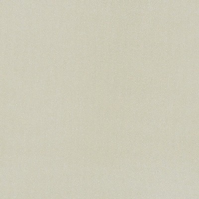 Scalamandre ARAMENA PARCHMENT