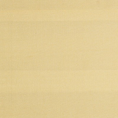 Scalamandre SIAM CHAMOMILE