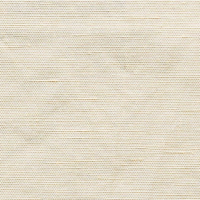 Scalamandre BELUNA MARZIPAN