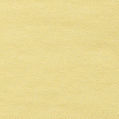 Scalamandre KAY II LEMON