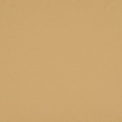 Scalamandre ATOMIC FR STRAW