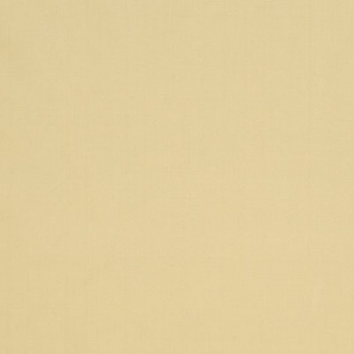 Scalamandre JAMILA II BUTTERCREAM