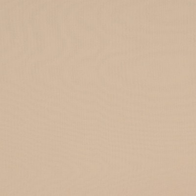 Scalamandre MADRID CS IV VANILLA