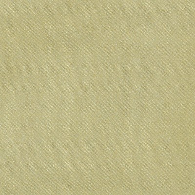 Scalamandre ARAMENA CELADON