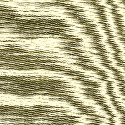 Scalamandre BELUNA PEARWOOD