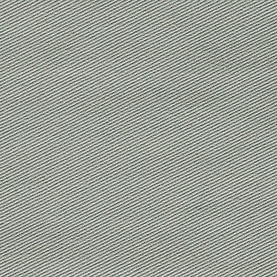 Scalamandre KAY II MENTHE