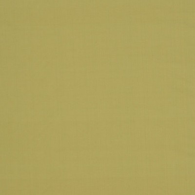 Scalamandre JAMILA II GREEN TEA