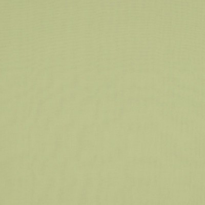 Scalamandre MADRID CS IV MINT