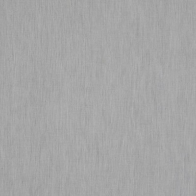 Scalamandre SOFTIE SILVER