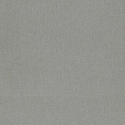 Scalamandre ARAMENA STEEL