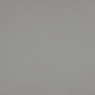 Scalamandre SONATINE STORM