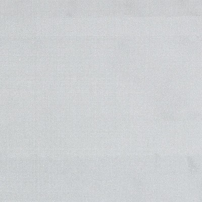 Scalamandre SIAM DOVE