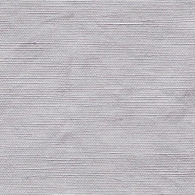 Scalamandre BELUNA SILVER