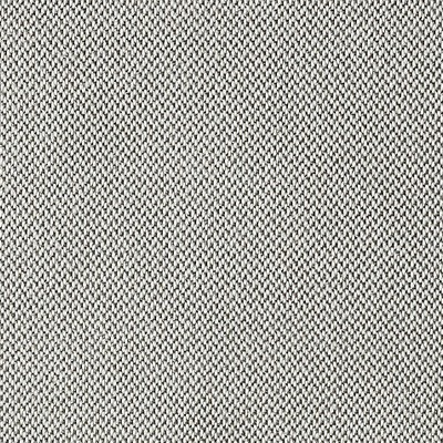 Scalamandre SONNEN-KLAR SHADOW