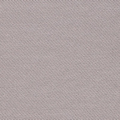 Scalamandre KAY II MIST GREY