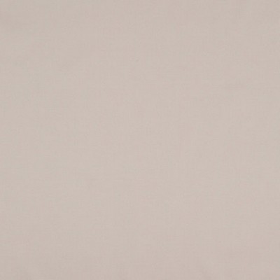 Scalamandre ATOMIC FR GRANITE