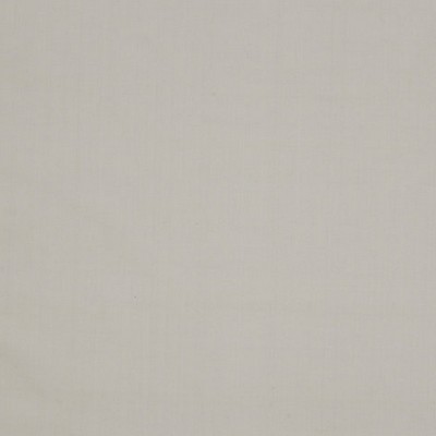 Scalamandre JAMILA II ASH