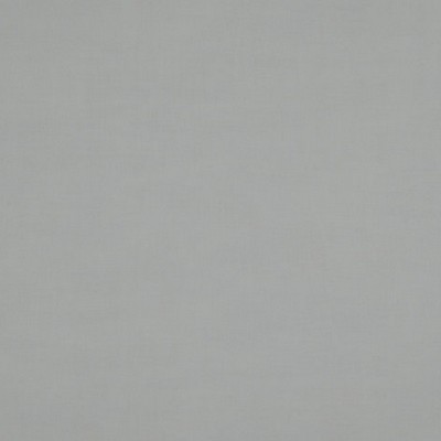 Scalamandre MADRID CS IV GRAY