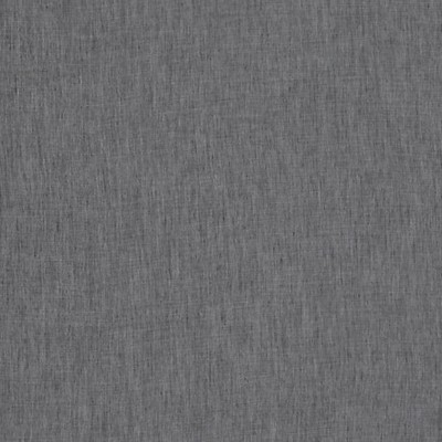 Scalamandre SOFTIE STEEL