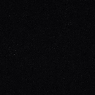 Scalamandre APOLLODOR RAVEN