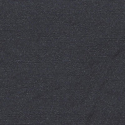 Scalamandre BELUNA MIDNIGHT BLUE