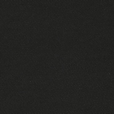 Scalamandre KAY II PANTHER