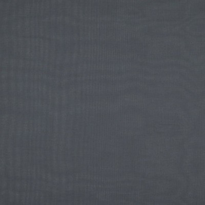 Scalamandre MADRID CS IV ONYX