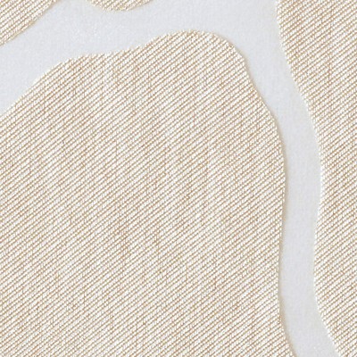 Scalamandre GIRAFFA ALMOND